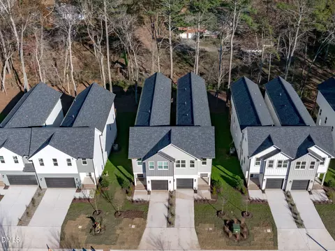 View/Area - 637 Conover Rd #A, Durham, NC 27703 photo 1 of 3