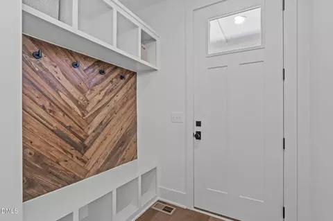 Other - 637 Conover Rd #A, Durham, NC 27703 photo 1 of 10