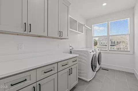 Other - 637 Conover Rd #A, Durham, NC 27703 photo 10 of 10