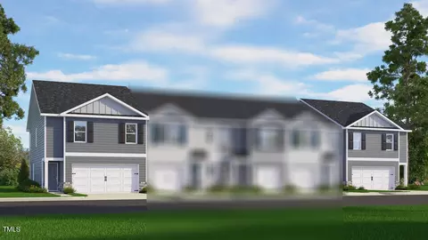139 Seymour Village Dr, Goldsboro, NC 27534