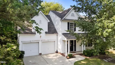 4213 Stoneford Trace Dr, Raleigh, NC 27616