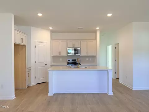 11804 Salers Loop, Middlesex, NC 27557 photo 11