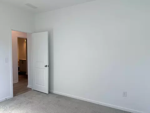 11804 Salers Loop, Middlesex, NC 27557 photo 30