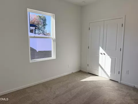 11804 Salers Loop, Middlesex, NC 27557 photo 29