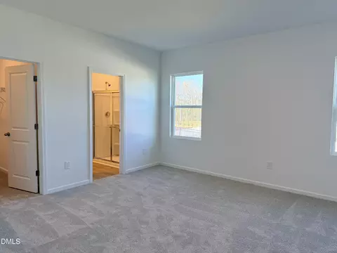 11804 Salers Loop, Middlesex, NC 27557 photo 15