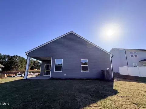 11804 Salers Loop, Middlesex, NC 27557 photo 31