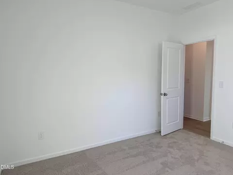 11804 Salers Loop, Middlesex, NC 27557 photo 26