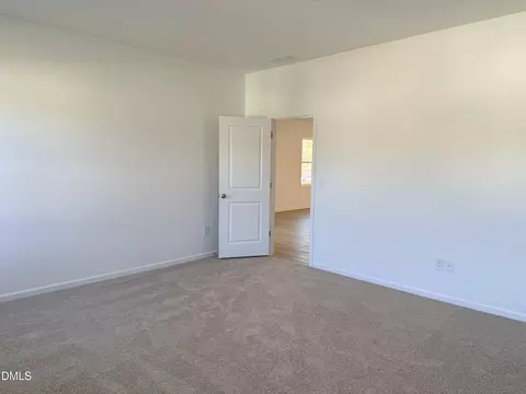 11804 Salers Loop, Middlesex, NC 27557 photo 21