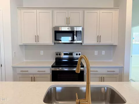11804 Salers Loop, Middlesex, NC 27557 photo 7