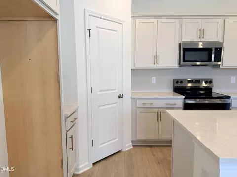 11804 Salers Loop, Middlesex, NC 27557 photo 5