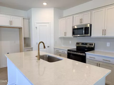 11804 Salers Loop, Middlesex, NC 27557 photo 8