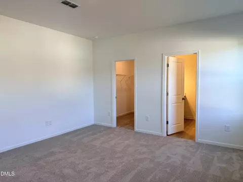 11804 Salers Loop, Middlesex, NC 27557 photo 17