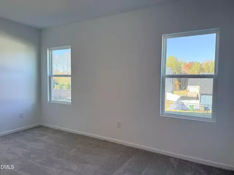 11804 Salers Loop, Middlesex, NC 27557 photo 16