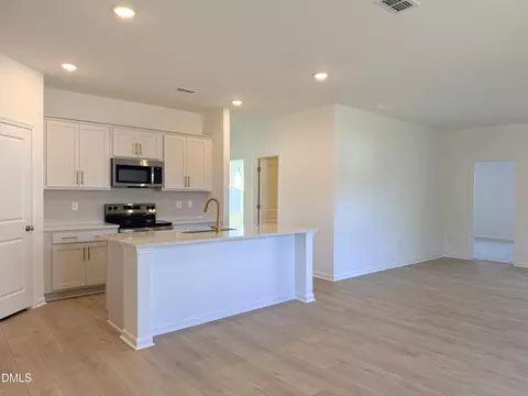 11804 Salers Loop, Middlesex, NC 27557 photo 4