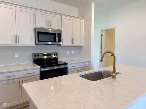 11804 Salers Loop, Middlesex, NC 27557 photo 6
