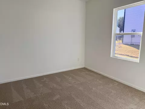 11804 Salers Loop, Middlesex, NC 27557 photo 28