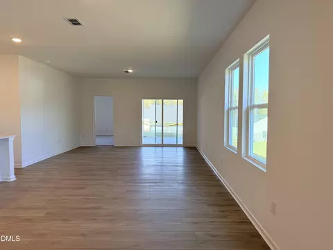 11804 Salers Loop, Middlesex, NC 27557 photo 3