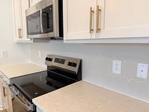 11804 Salers Loop, Middlesex, NC 27557 photo 9