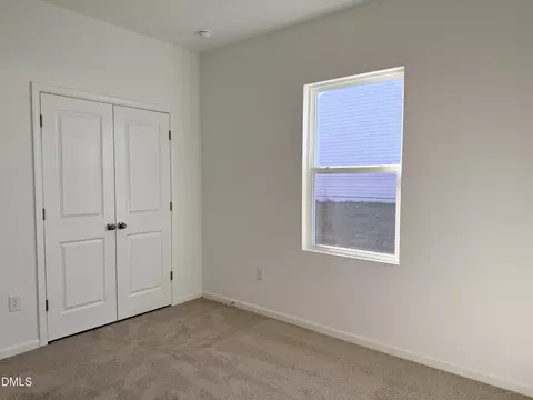 11804 Salers Loop, Middlesex, NC 27557 photo 25
