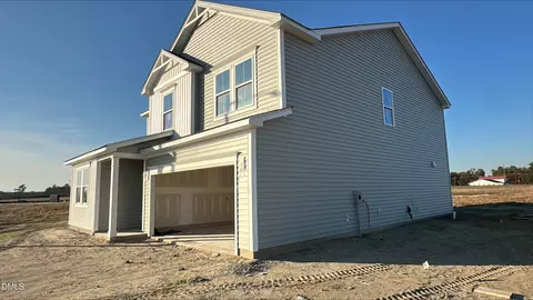 41 Stuart Grove Rd, Broadway, NC 27505 photo 2