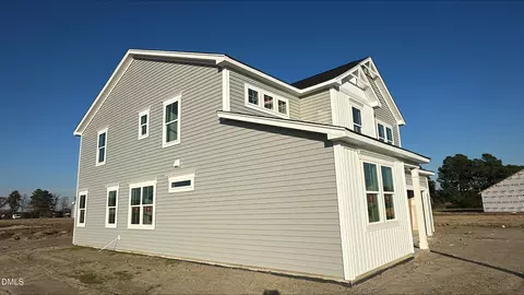 41 Stuart Grove Rd, Broadway, NC 27505 photo 3