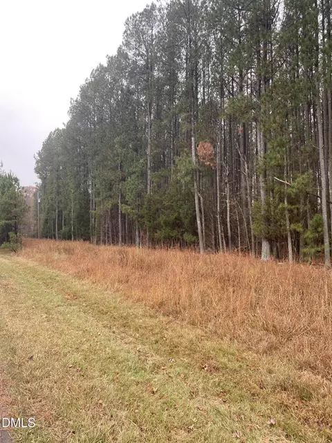 3350 Coley Rd, Durham, NC 27703