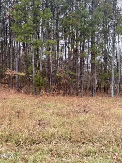 3350 Coley Rd, Durham, NC 27703 photo 2