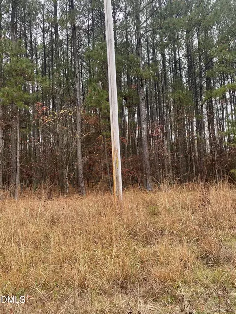 3350 Coley Rd, Durham, NC 27703 photo 3