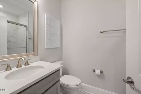 Bath - 2212 Astride Way, Willow Spring, NC 27592 photo 5 of 6