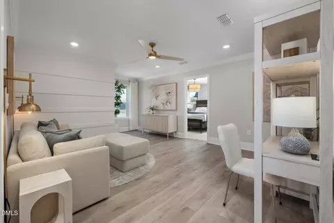Other - 2212 Astride Way, Willow Spring, NC 27592 photo 5 of 9
