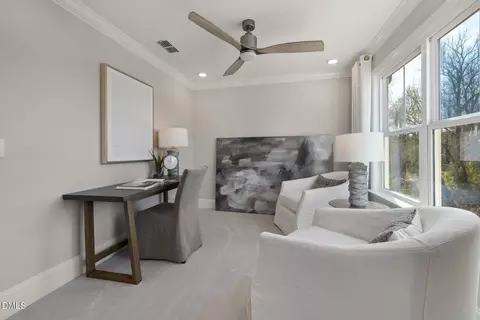 Other - 2212 Astride Way, Willow Spring, NC 27592 photo 3 of 9