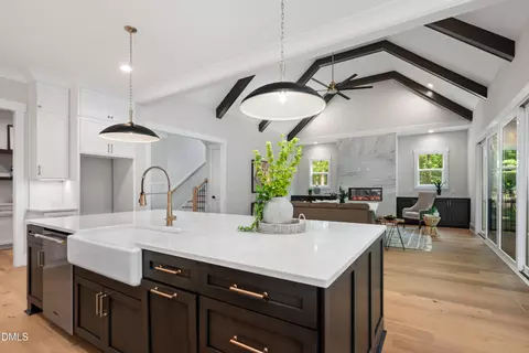 8017 Bud Morris Rd, Wake Forest, NC 27587
