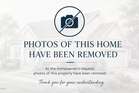 225 Whistlers Cv, Louisburg, NC 27549