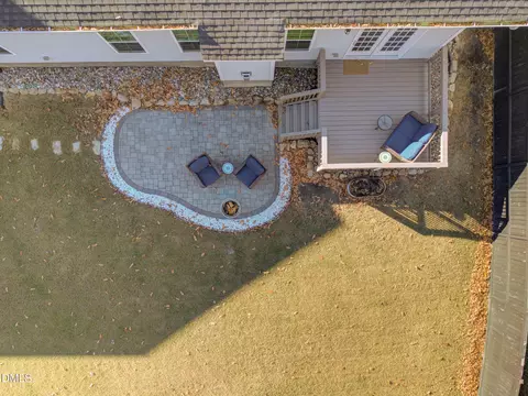 3037 Thurman Dairy Loop, Wake Forest, NC 27587 photo 46