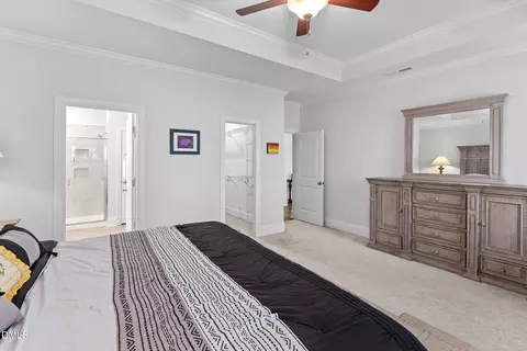 3037 Thurman Dairy Loop, Wake Forest, NC 27587 photo 27