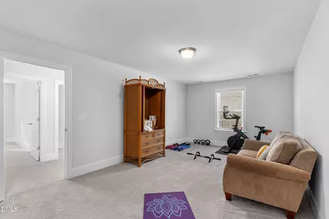 3037 Thurman Dairy Loop, Wake Forest, NC 27587 photo 40