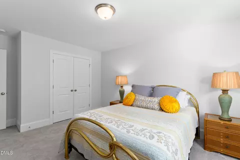 3037 Thurman Dairy Loop, Wake Forest, NC 27587 photo 32