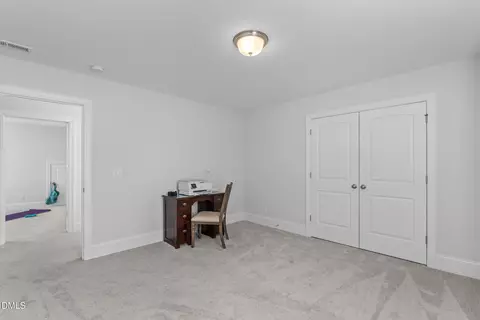 3037 Thurman Dairy Loop, Wake Forest, NC 27587 photo 39