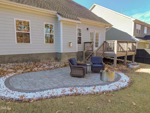 3037 Thurman Dairy Loop, Wake Forest, NC 27587 photo 47