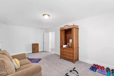 3037 Thurman Dairy Loop, Wake Forest, NC 27587 photo 41