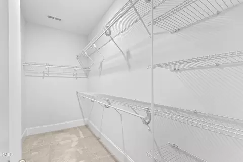 3037 Thurman Dairy Loop, Wake Forest, NC 27587 photo 28