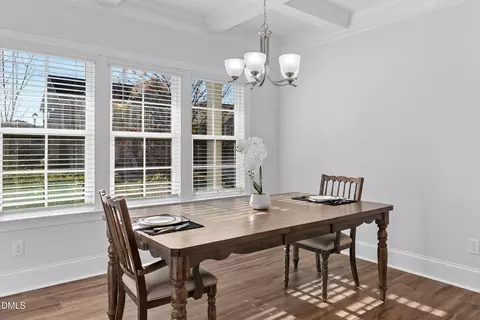 3037 Thurman Dairy Loop, Wake Forest, NC 27587 photo 23