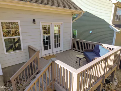 3037 Thurman Dairy Loop, Wake Forest, NC 27587 photo 48