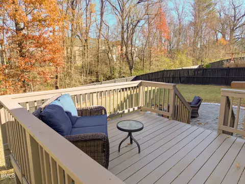 3037 Thurman Dairy Loop, Wake Forest, NC 27587 photo 49