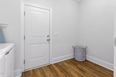 3037 Thurman Dairy Loop, Wake Forest, NC 27587 photo 42