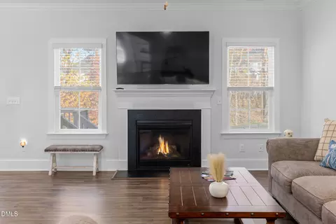 3037 Thurman Dairy Loop, Wake Forest, NC 27587 photo 9