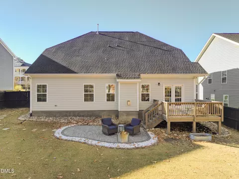 3037 Thurman Dairy Loop, Wake Forest, NC 27587 photo 44