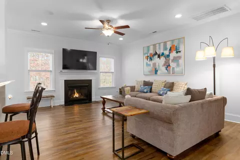 3037 Thurman Dairy Loop, Wake Forest, NC 27587 photo 7