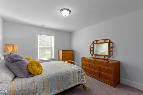 3037 Thurman Dairy Loop, Wake Forest, NC 27587 photo 33