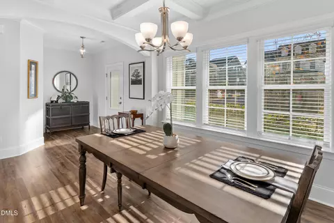 3037 Thurman Dairy Loop, Wake Forest, NC 27587 photo 21